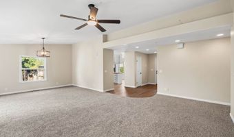 106 Crawford Way, American Canyon, CA 94503