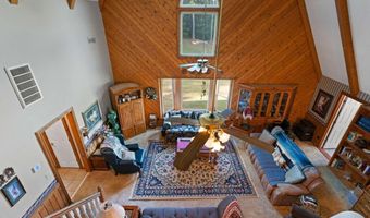 40 Wesley Rd NW, Adairsville, GA 30103