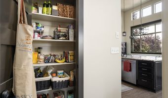 3194 Fenway A, Bozeman, MT 59718