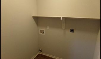 6097 Saddle Hill Dr, Alexander, AR 72002