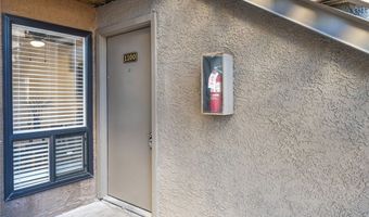 3151 Soaring Gulls Dr 1100, Las Vegas, NV 89128