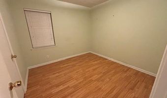 718 S Three Notch St, Andalusia, AL 36420