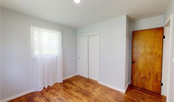 6490 Willow Way, Andover, OH 44003