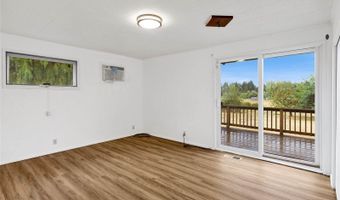 4516 Lincoln Rd, Blaine, WA 98230