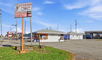 503 Main St, Attica, OH 44807