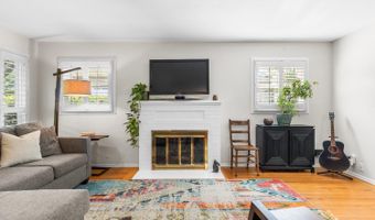 109 Steele Ln, Santa Rosa, CA 95401