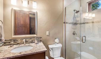 95 VICTORY Ln, Breckenridge, CO 80424