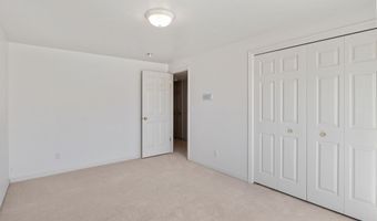 760 N EAGLE VIEW Dr, Alpine, UT 84004