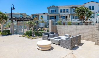 1105 Hibiscus Way, Oceanside, CA 92054
