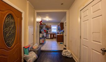97 3rd Ave, Albany, NY 12202