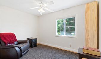 2508 Canyada Ave, Altadena, CA 91001