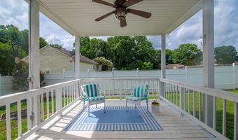 40 Temple Xing, Arab, AL 35016