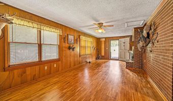 63 Archway Rd, Bassett, VA 24055