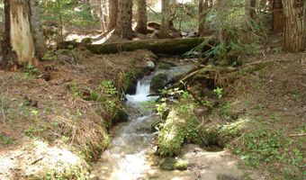 Nna S Smith Creek Rd, Bonners Ferry, ID 83805