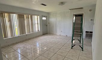 630 SE 2nd St, Belle Glade, FL 33430