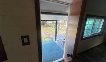 503 N POLK Ave, Arcadia, FL 34266