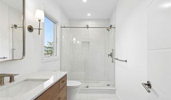 37 Gilberts Path, Amagansett, NY 11930