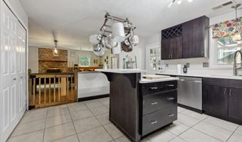 7303 WESTWIND Ct, Bowie, MD 20715