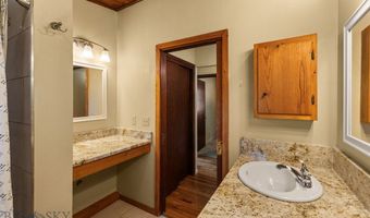 1714 Alder Court Ln, Bozeman, MT 59715