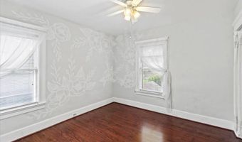 163 Joralemon St, Belleville, NJ 07109
