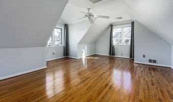 2018 SWAN Ter, Alexandria, VA 22307