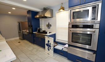 3032 Orange Grove Rd, Bamberg, SC 29003