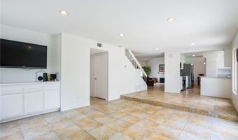 2204 Recodo Ct, Carlsbad, CA 92009