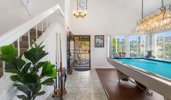 3497 Topeka St, Carlsbad, CA 92010