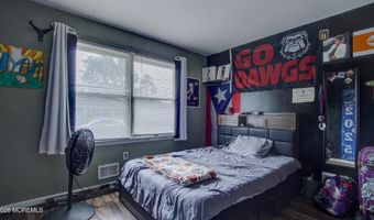 1508 Longboat Ave, Beachwood, NJ 08722