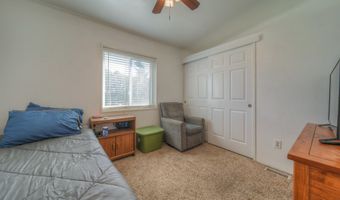 40120 Lakeshore, Aguanga, CA 92536