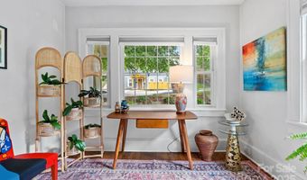 140 Pennsylvania Ave, Asheville, NC 28806