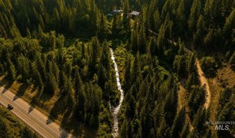3560 Highway 21, Boise, ID 83716