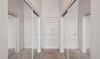 1080 Peachtree St NE 3215, Atlanta, GA 30309