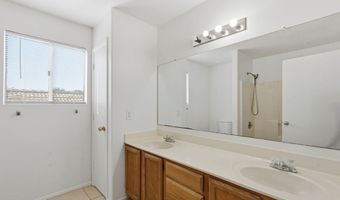 1294 N BLACKSTONE Dr, Chandler, AZ 85224