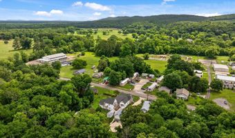 435 5th St, Ashville, AL 35953