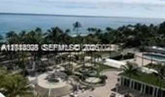 10275 Collins Ave 1435, Bal Harbour, FL 33154