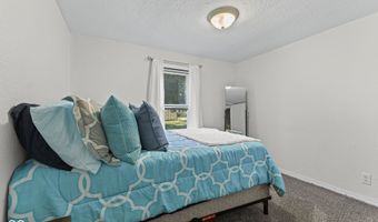201 Walnut St, Advance, IN 46102
