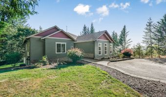 21019 NE 276TH Way, Battle Ground, WA 98604