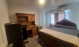 2552 NE Turner Ave 31, Arcadia, FL 34266