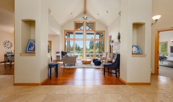 20960 Royal Oak Cir, Bend, OR 97701