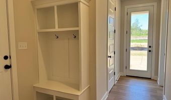 12754 HEATHER OAK, Arlington, TN 38002
