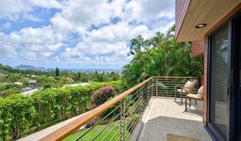 211 Luika Pl, Kailua, HI 96734