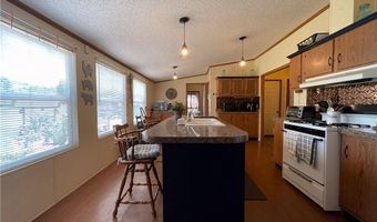 10935 Pin Oak Loop, Belleville, AR 72824