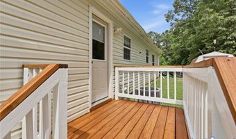 24140 Genito Rd, Amelia, VA 23002