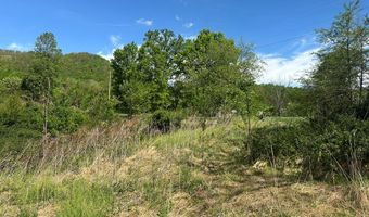 12 Acs Gidsville Rd, Amherst, VA 24521