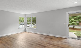 2258 N TOLLGATE Cir, Bel Air, MD 21015