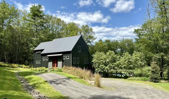 260 Cherry Hill Rd, Accord, NY 12404