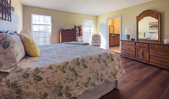 406 Chimney Rock Rd, Alberta, AL 36720
