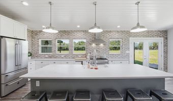 209 County Road 2696, Alvord, TX 76225