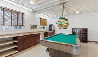 9130 Old Stage, Agua Dulce, CA 91390